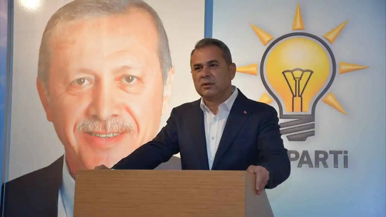 akdenizgercek-mehmet-sarani-tavli-1.webp