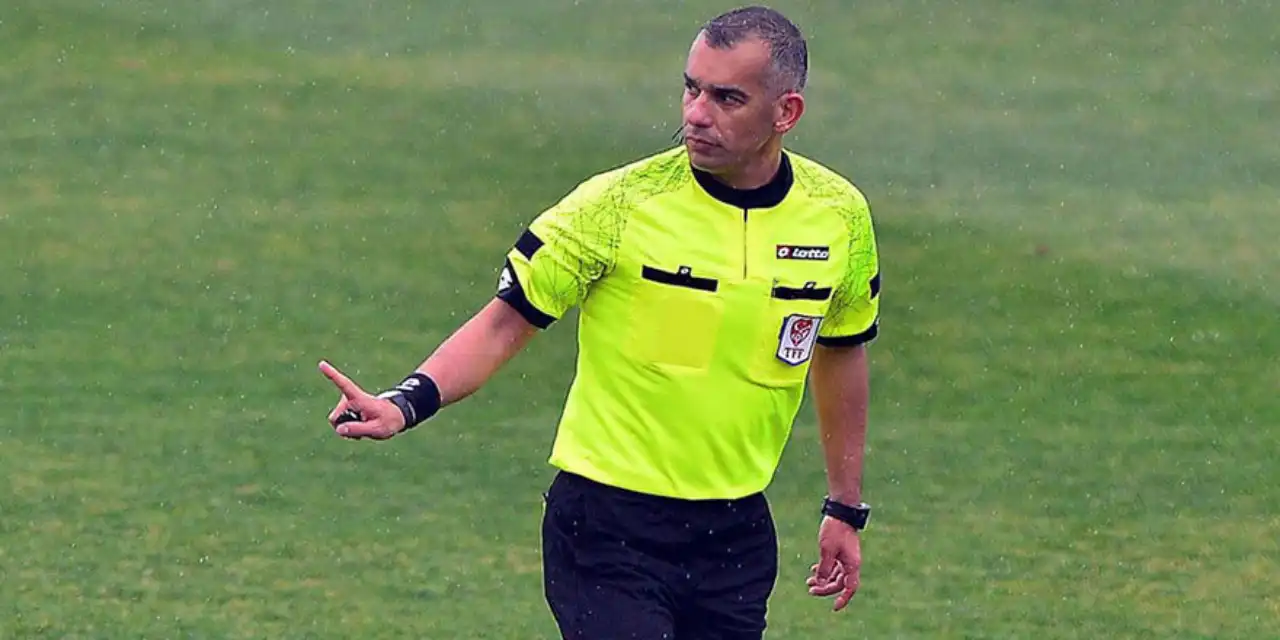 alanyaspor-galatasaray-macina-kritik-hakem-atamasi-var-hakemi-aciklandi-2.webp