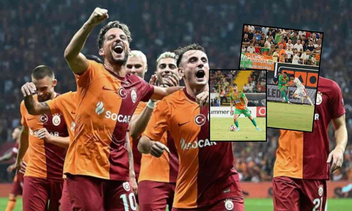 alanyaspor-maci-galatasaraya-tarih-yazdirdi.jpg