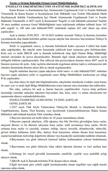 antalya-orman-bolge-mudurlugune-27-daimi-isci-alinacak-ilanlar-is-kurda-2.webp