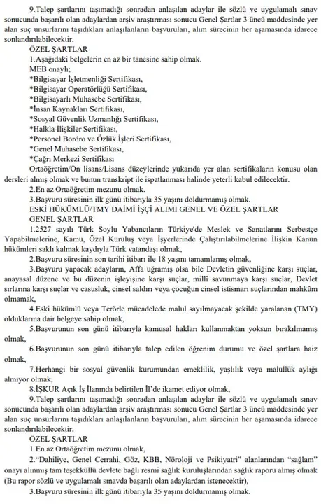 antalya-orman-bolge-mudurlugune-27-daimi-isci-alinacak-ilanlar-is-kurda-3.webp