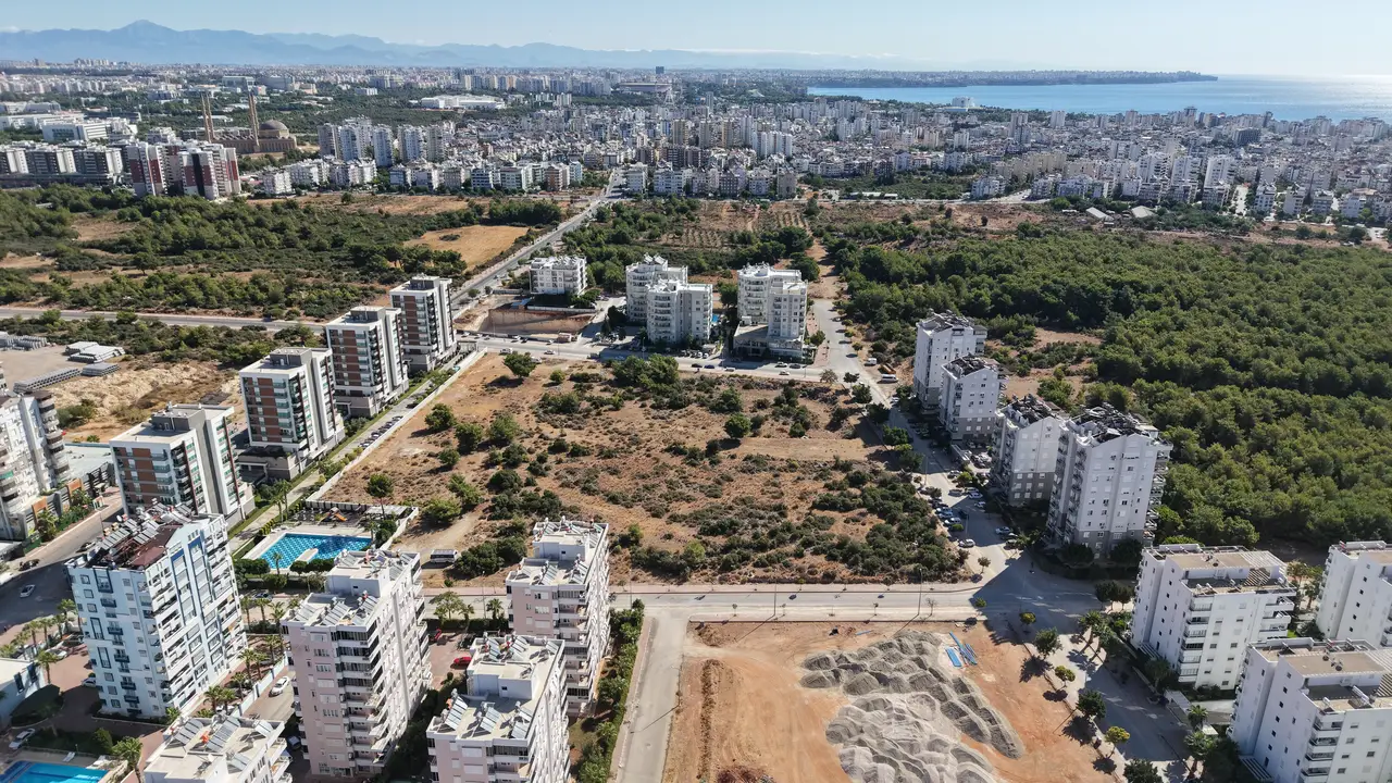 antalyada-4-bin-donum-arazi-kimin-statusu-degisti-dosya-karisti-11.webp
