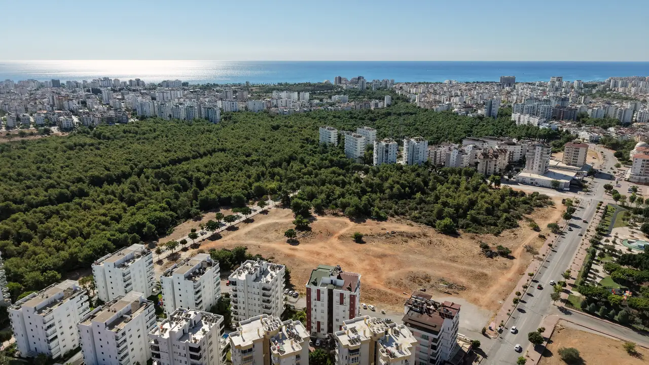 antalyada-4-bin-donum-arazi-kimin-statusu-degisti-dosya-karisti-2.webp
