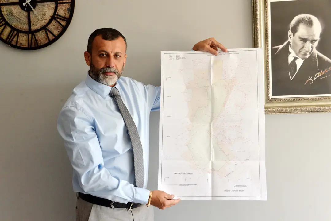 antalyada-4-bin-donum-arazi-kimin-statusu-degisti-dosya-karisti-5.webp