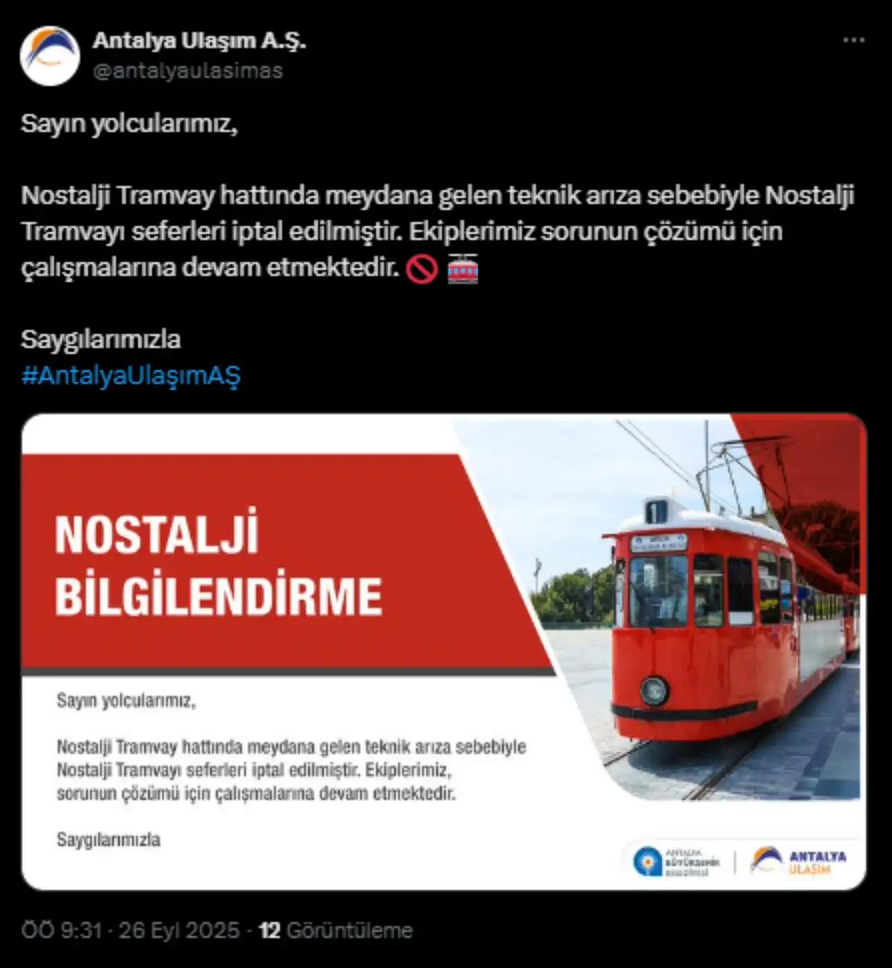 antalyada-nostalji-tramvayi-seferleri-durduruldu.webp