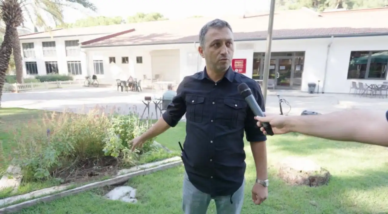 antalyada-saskinlik-yaratan-olay-gokyuzunden-buz-kutlesi-dustu-2.webp