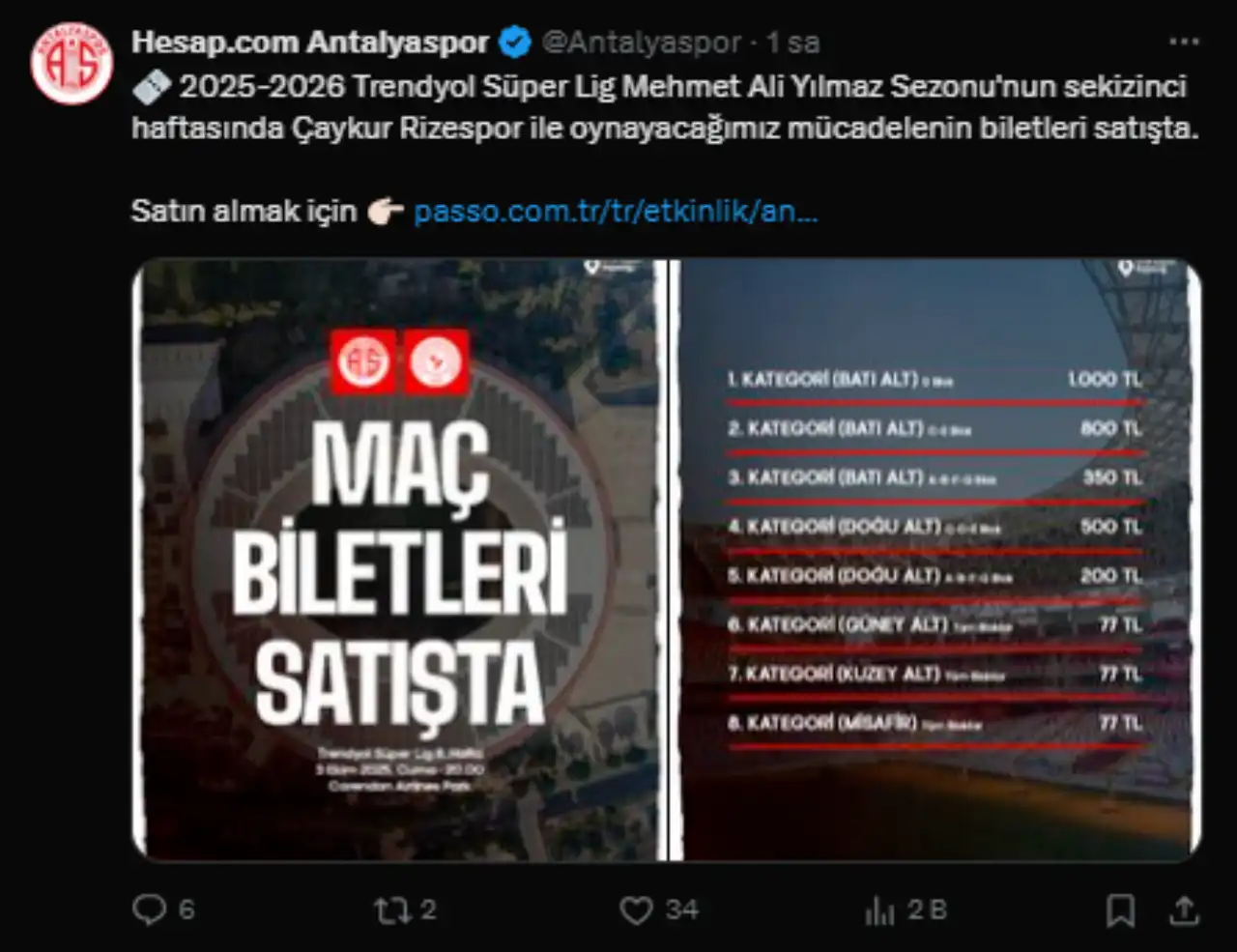 antalyasporlu-taraftarlara-mujde-mac-biletleri-tekrardan-77-tl-2.webp