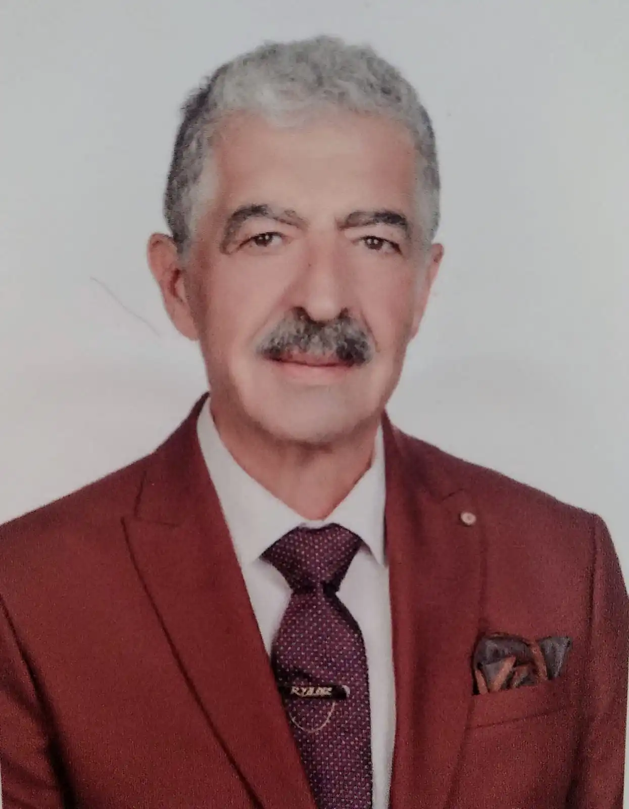 av-ridvan-yildiz-8akdeniz-gercek.webp