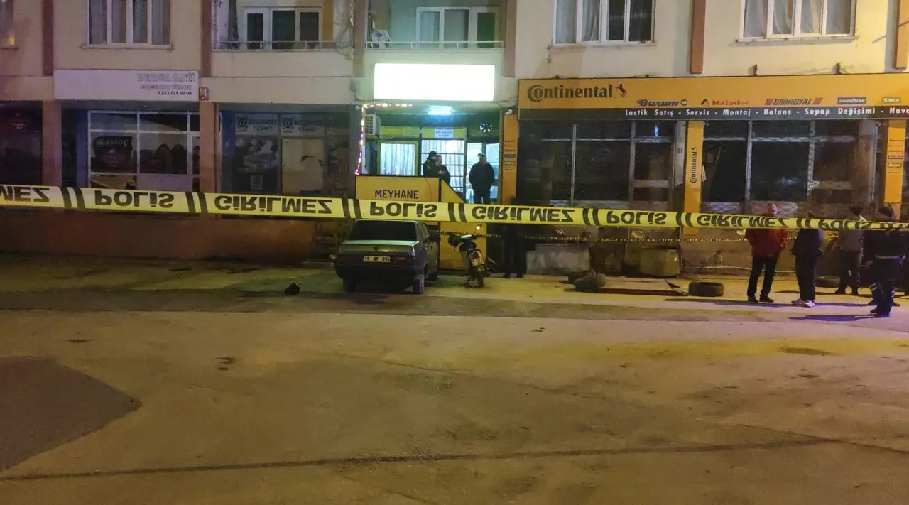 burdurda-7-kursunlu-cinayete-15-yil-hapis-iyi-hal-indirimi-aldi-4.webp