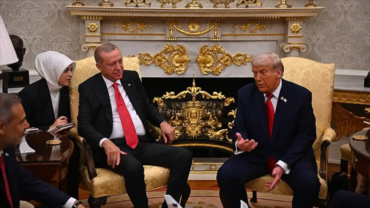 cumhurbaskani-erdogan-trump-ile-gorusmeler-samimi-ve-verimli-gecti-2.webp