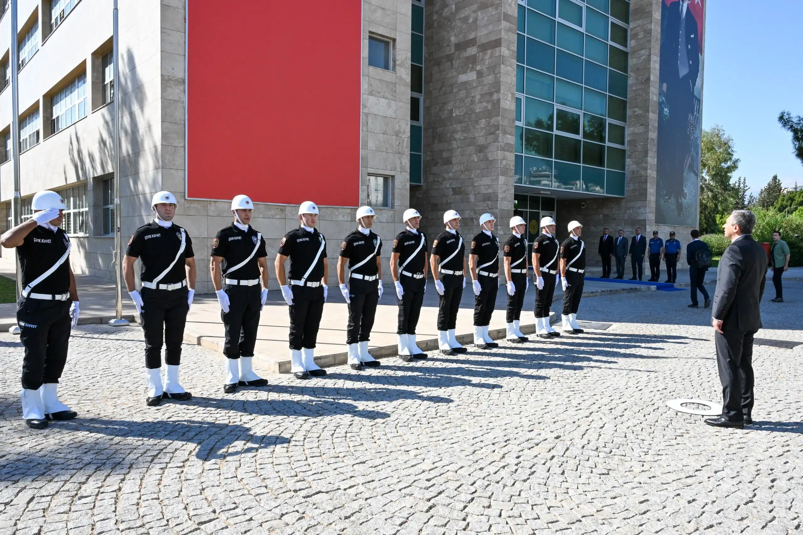 g1yjxgdxwaale62akdeniz-gercek.webp