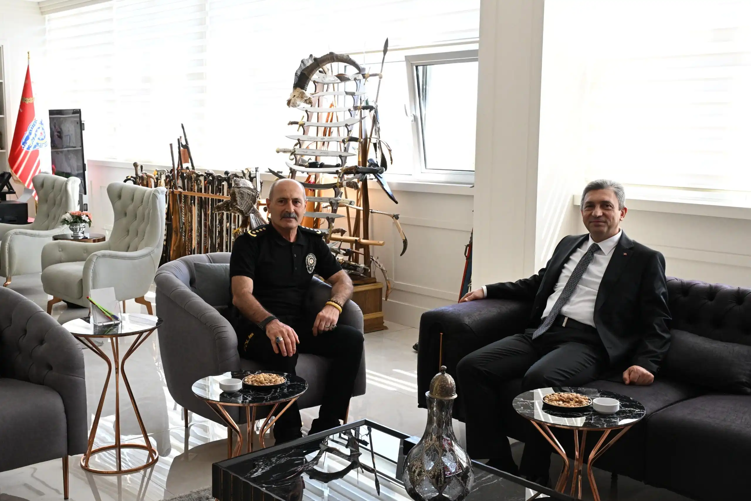 g1yjxgow8aa4resakdeniz-gercek.webp