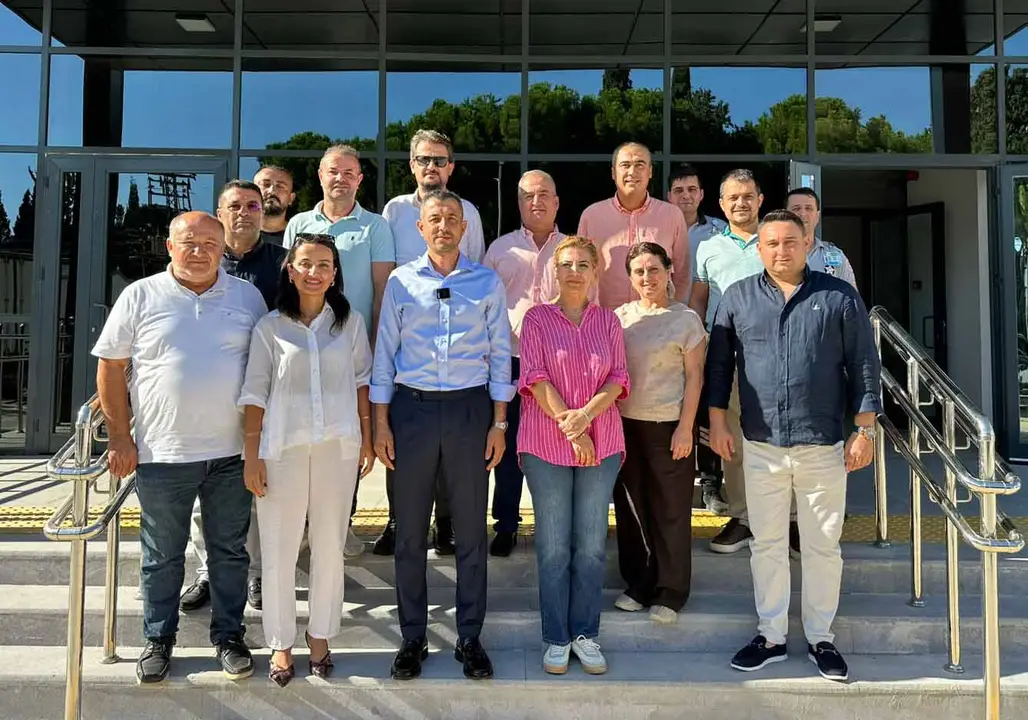 serikte-dis-sagligi-merkezi-yeni-binasinda-hizmete-acildi-2.webp
