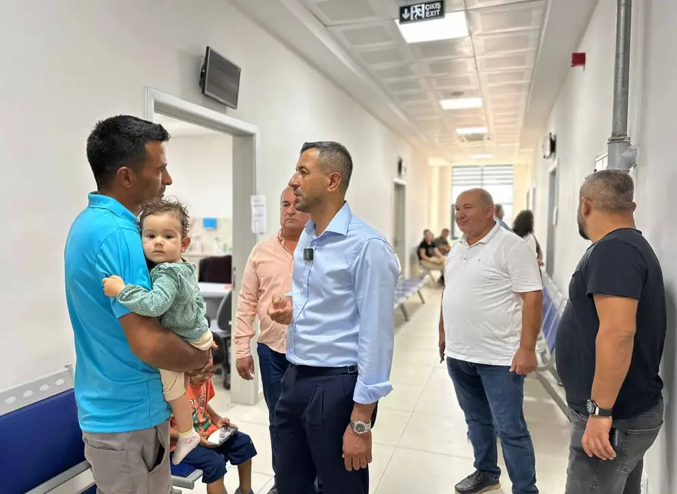 serikte-dis-sagligi-merkezi-yeni-binasinda-hizmete-acildi-3.webp
