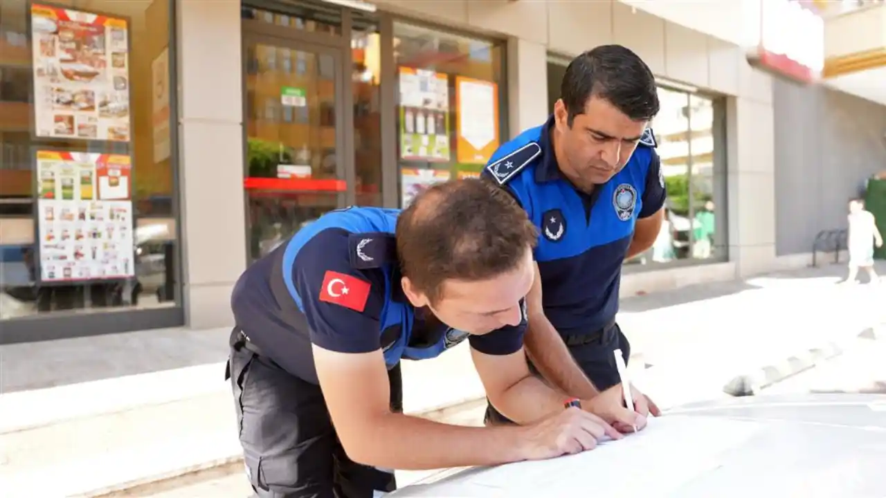 akdenizgercek-alanyada-3-harfli-marketlere-mudur-vuruldu-3.webp