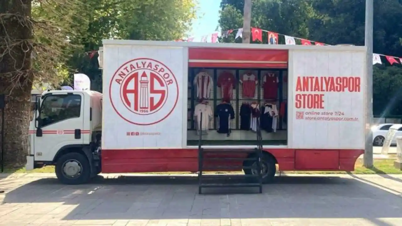 akdenizgercek-antalyaspor.webp