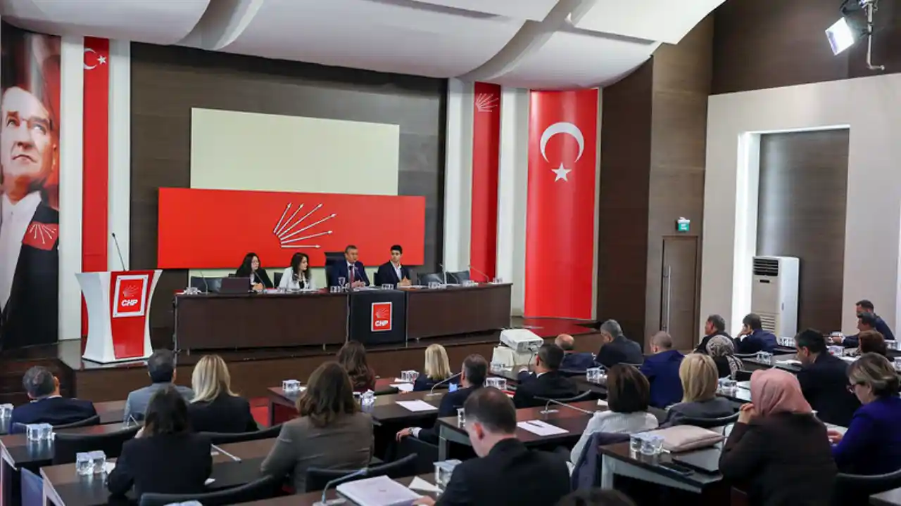 akdenizgercek-chpden-tarihi-karar-o-gun-tbmmde-olmayacaklar-4.webp
