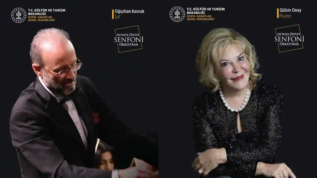 akdenizgercek-devlet-sanatcisi-gulsin-onay-antalyada-alkislanacak.webp