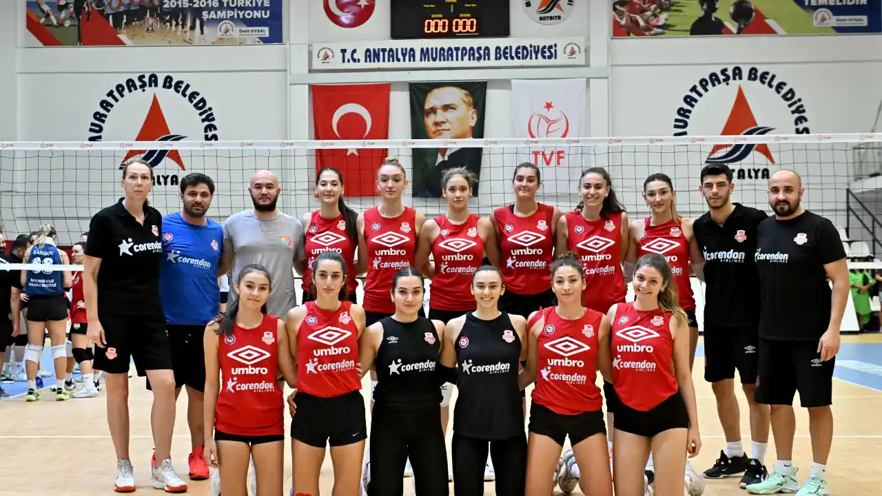 akdenizgercek-muratpasanin-sultanlari-sezon-oncesi-isindi-1.webp