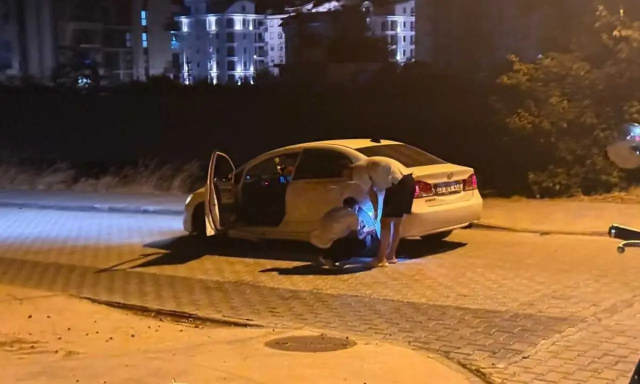 akdenizgercekgazipasada-eksik-evrakla-2.webp
