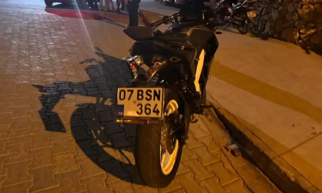akdenizgercekgazipasada-eksik-evrakla-3.webp