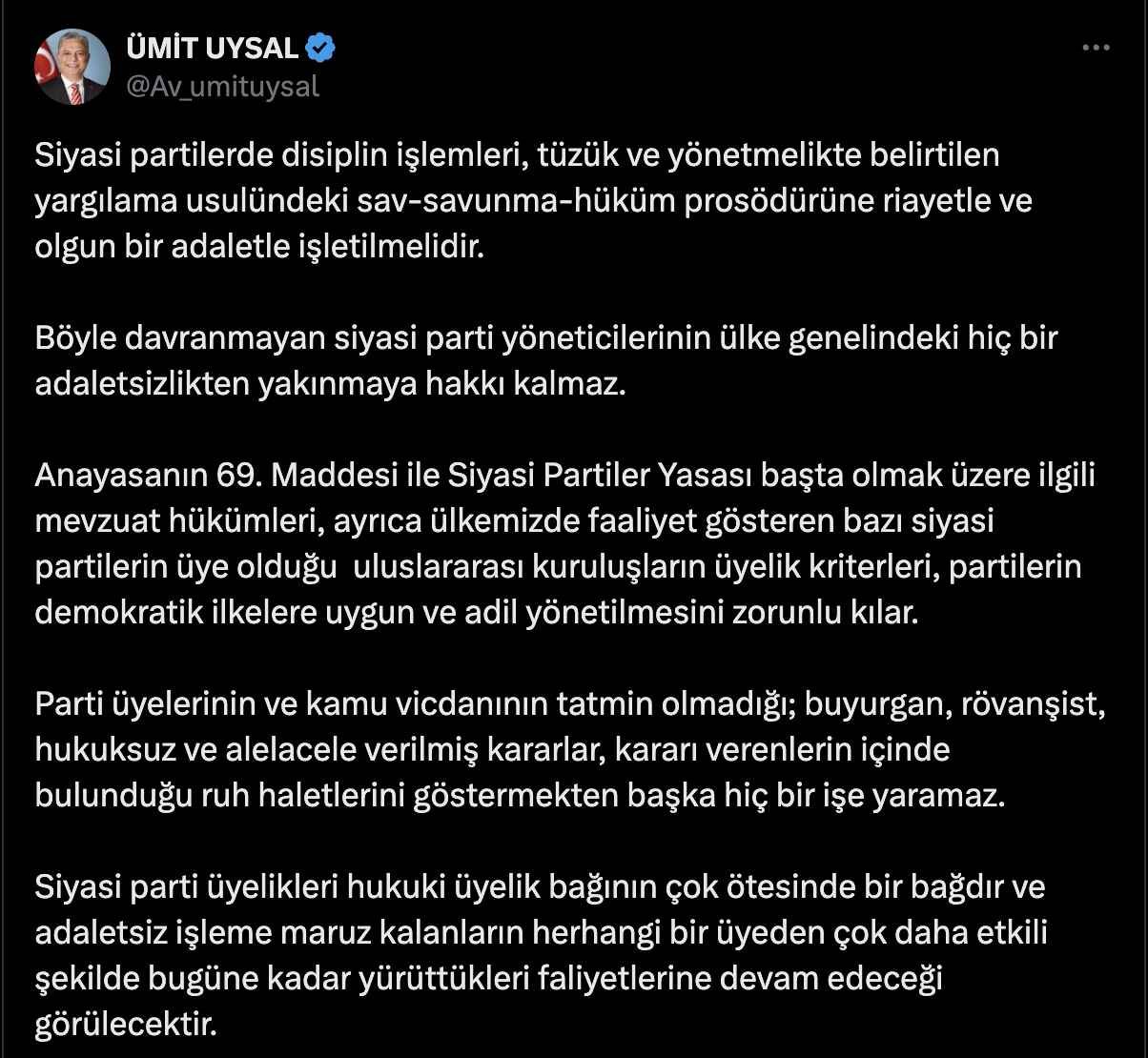 ekran-resmi-2025-09-27-19-57-55.png