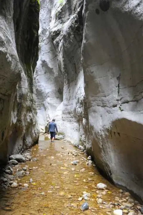 isparta-yaka-kanyonu-nerede.webp