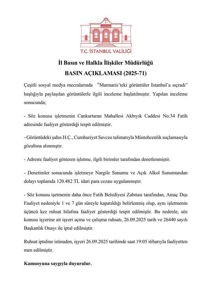 marmaristen-istanbula-uzanan-dans-skandali-buyuyor12-4-001.jpg