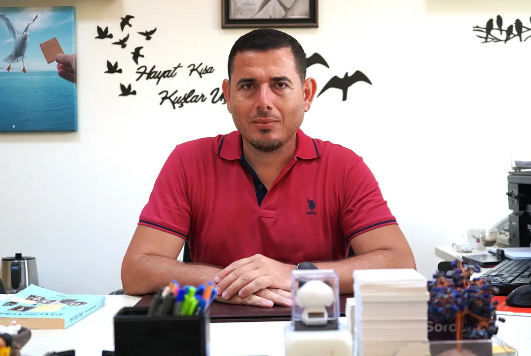 odaklanmak-icin-ilac-kullanan-gencler-tehlikede-antalyadan-kritik-uyari-2.webp