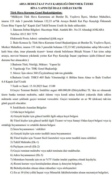 turk-hava-kurumu-7-sehirde-kat-karsiligi-ihaleye-cikiyor-burdur-da-listede-2.webp