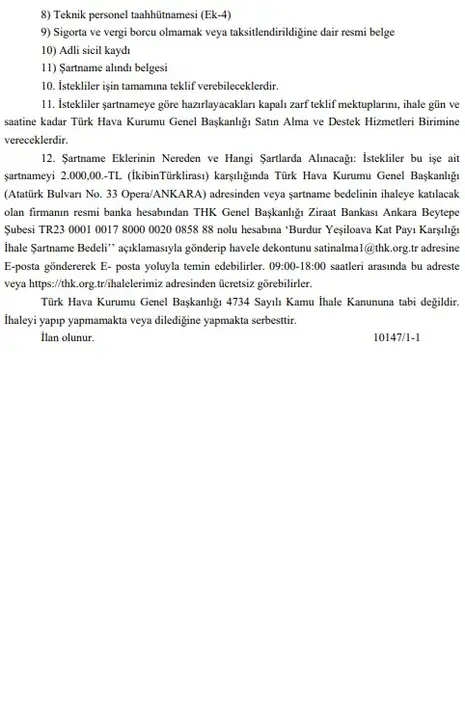 turk-hava-kurumu-7-sehirde-kat-karsiligi-ihaleye-cikiyor-burdur-da-listede-3.webp