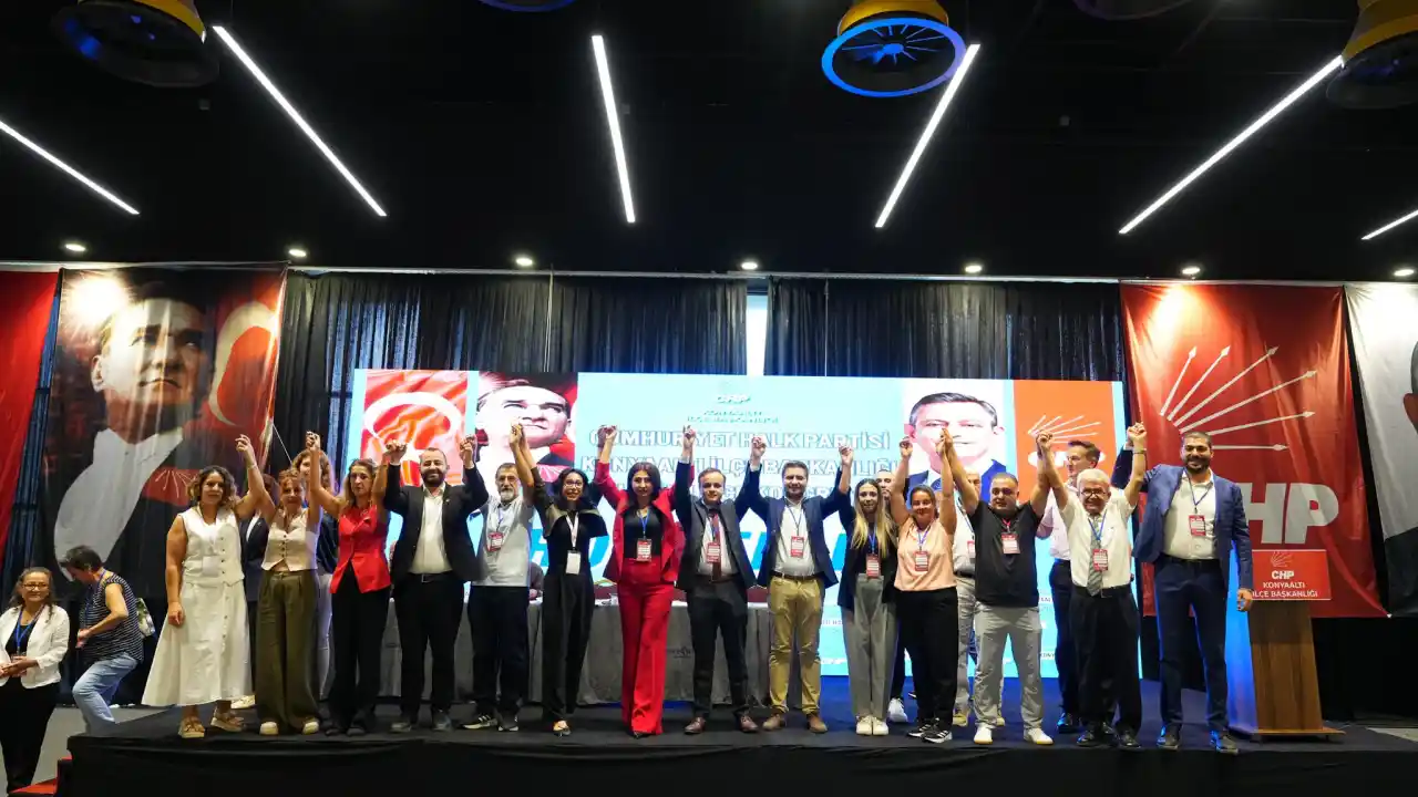 akdenizgercek-konyaalti-chpde-kazanan-liste-belli-oldu-2.webp