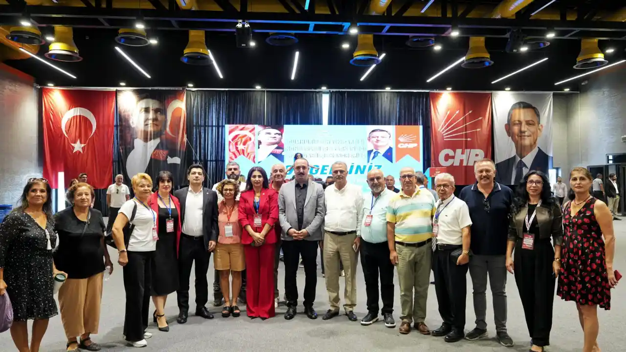 akdenizgercek-konyaalti-chpde-kazanan-liste-belli-oldu-3.webp