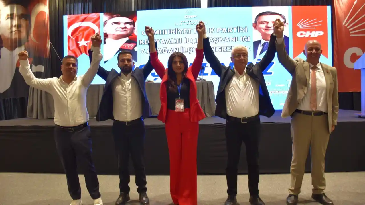 akdenizgercek-konyaalti-chpde-kazanan-liste-belli-oldu.webp
