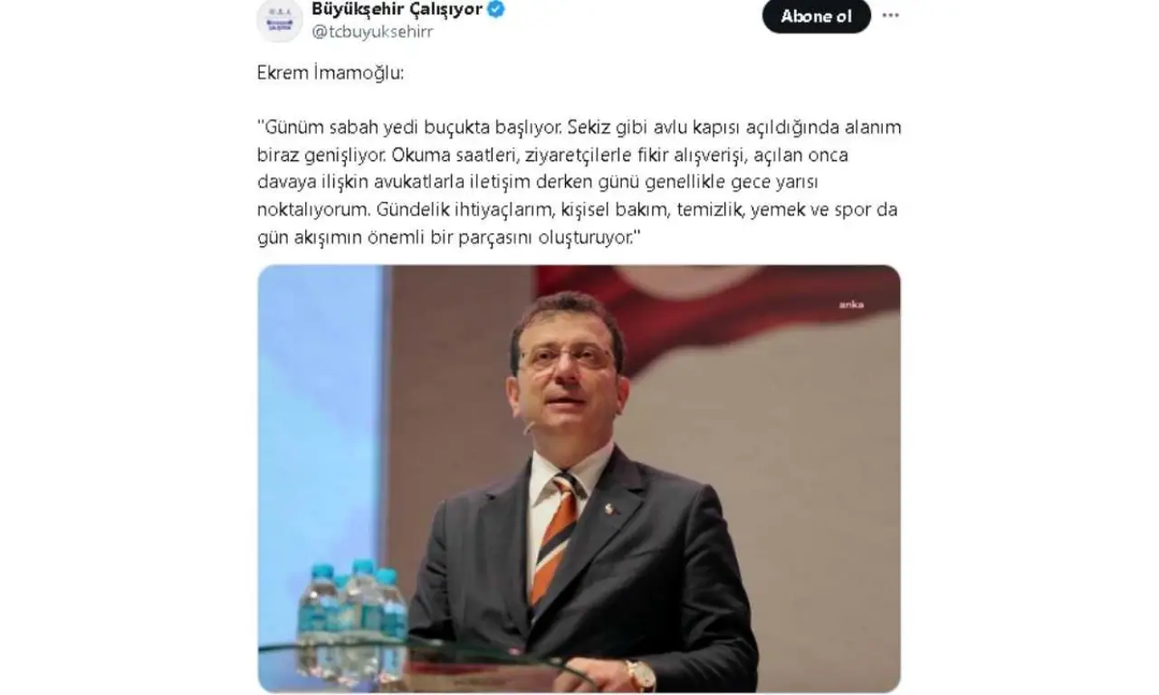 akdenizgercekekrem-imamoglunun-cezaevinde-bir-gunu-nasil-geciyor3.webp