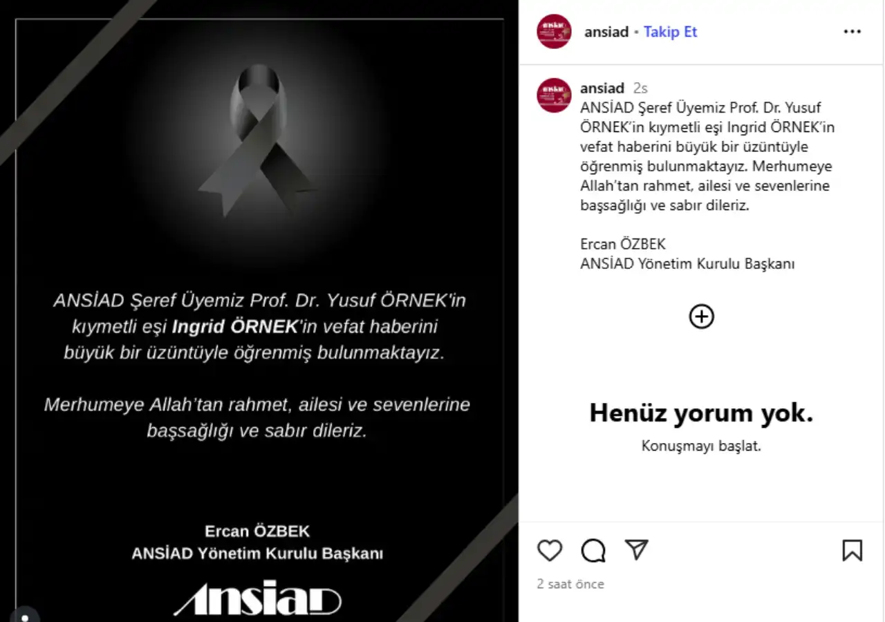ansiaddan-aci-haber-seref-uyesi-yusuf-ornekin-esi-ingrid-ornek-hayatini-kaybetti.webp
