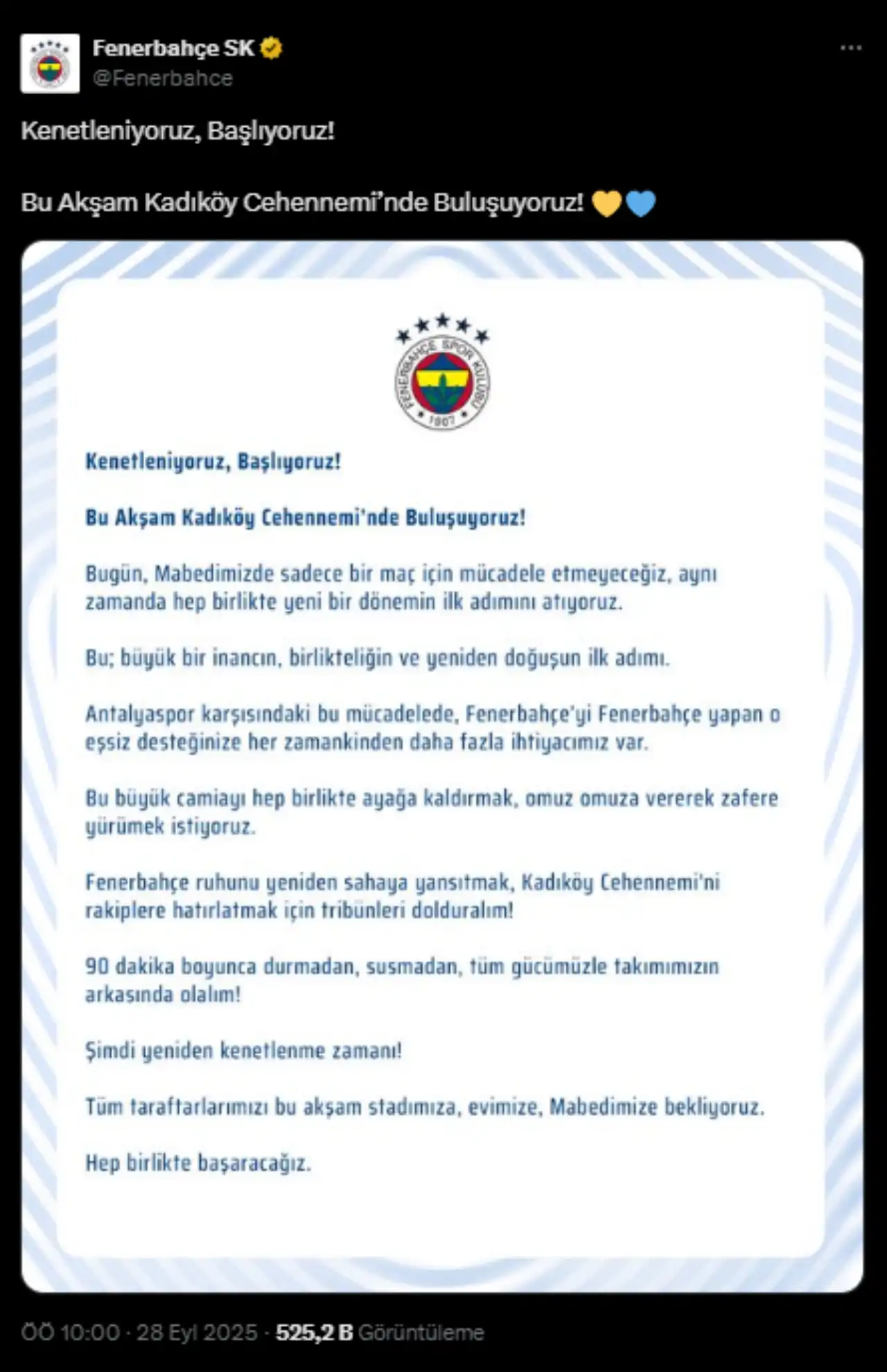 antalyaspor-maci-oncesi-fenerbahceden-taraftara-cagri.webp