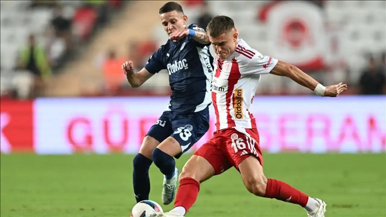 fenerbahce-antalyaspor-maci-ne-zaman-saat-kacta-hangi-kanalda-muhtemel-11ler-3.webp