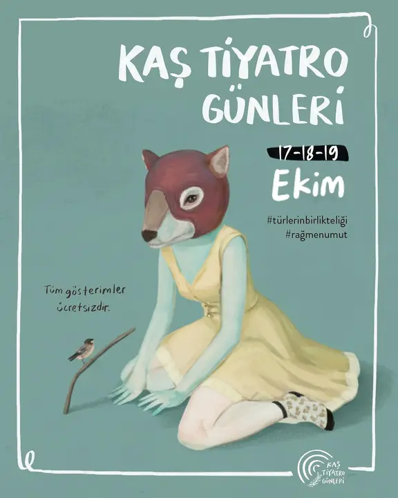 kasta-perdeler-4-kez-aciliyor-tiyatro-gunleri-ucretsiz-gosterimlerle-geliyor-2.webp