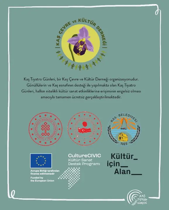 kasta-perdeler-4-kez-aciliyor-tiyatro-gunleri-ucretsiz-gosterimlerle-geliyor-3.webp