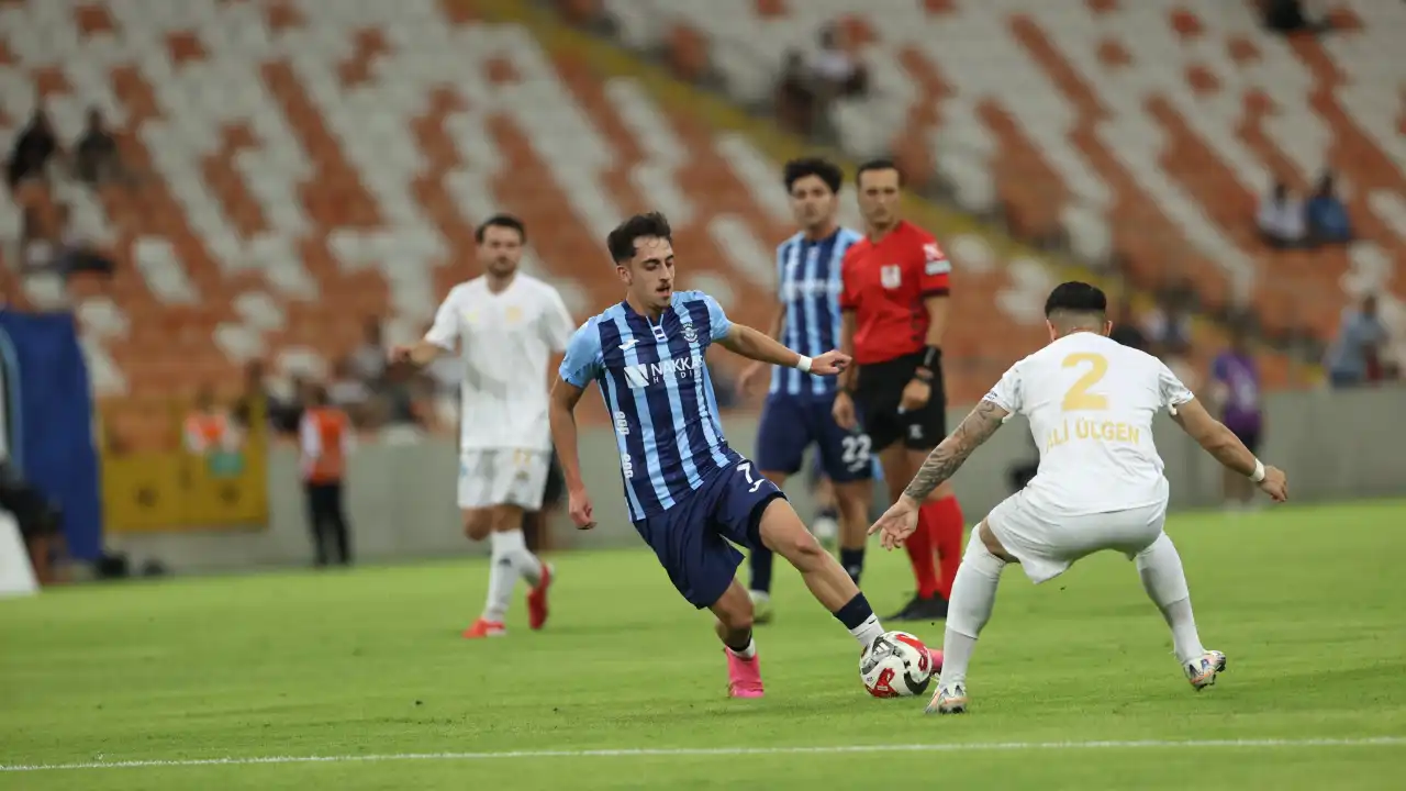 serik-spor-erzurumspor-fk-maci-ne-zaman-saat-kacta-hangi-kanalda-3.webp