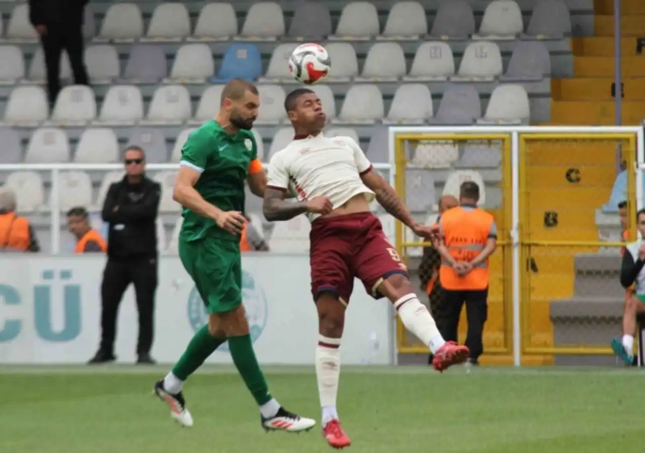 serik-spor-erzurumspor-fk-maci-ne-zaman-saat-kacta-hangi-kanalda.webp