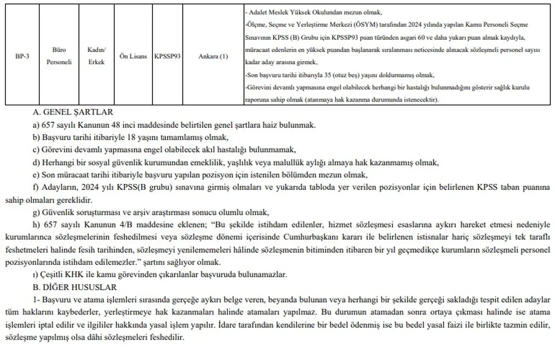 6-antalya-devlet-tiyatrosunda-yeni-kadrolar-acildi-sozlesmeli-personel-alinacak.webp
