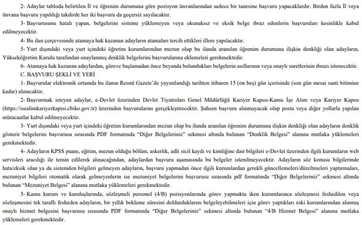 7-antalya-devlet-tiyatrosunda-yeni-kadrolar-acildi-sozlesmeli-personel-alinacak.webp