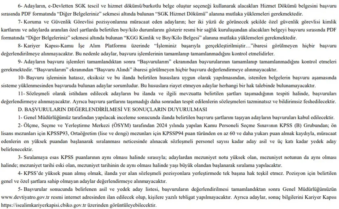 8-antalya-devlet-tiyatrosunda-yeni-kadrolar-acildi-sozlesmeli-personel-alinacak.webp