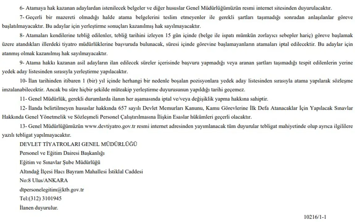 9-antalya-devlet-tiyatrosunda-yeni-kadrolar-acildi-sozlesmeli-personel-alinacak.webp