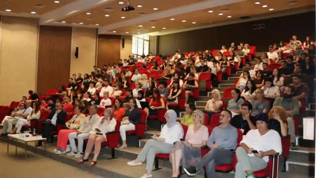 akdenizgercek-slsdffmghakdeniz-universitesinde-bilimsel-donusum-1-1.webp