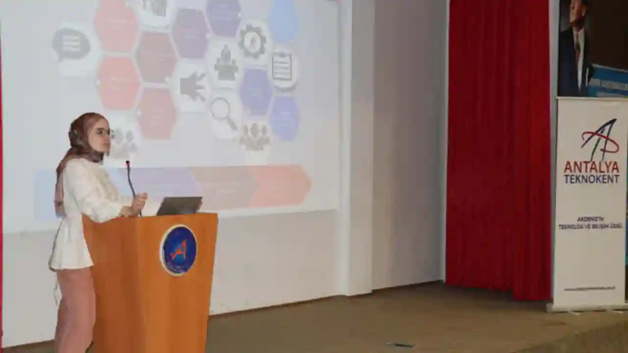 akdenizgercek-slsdffmghakdeniz-universitesinde-bilimsel-donusum-1-2.webp