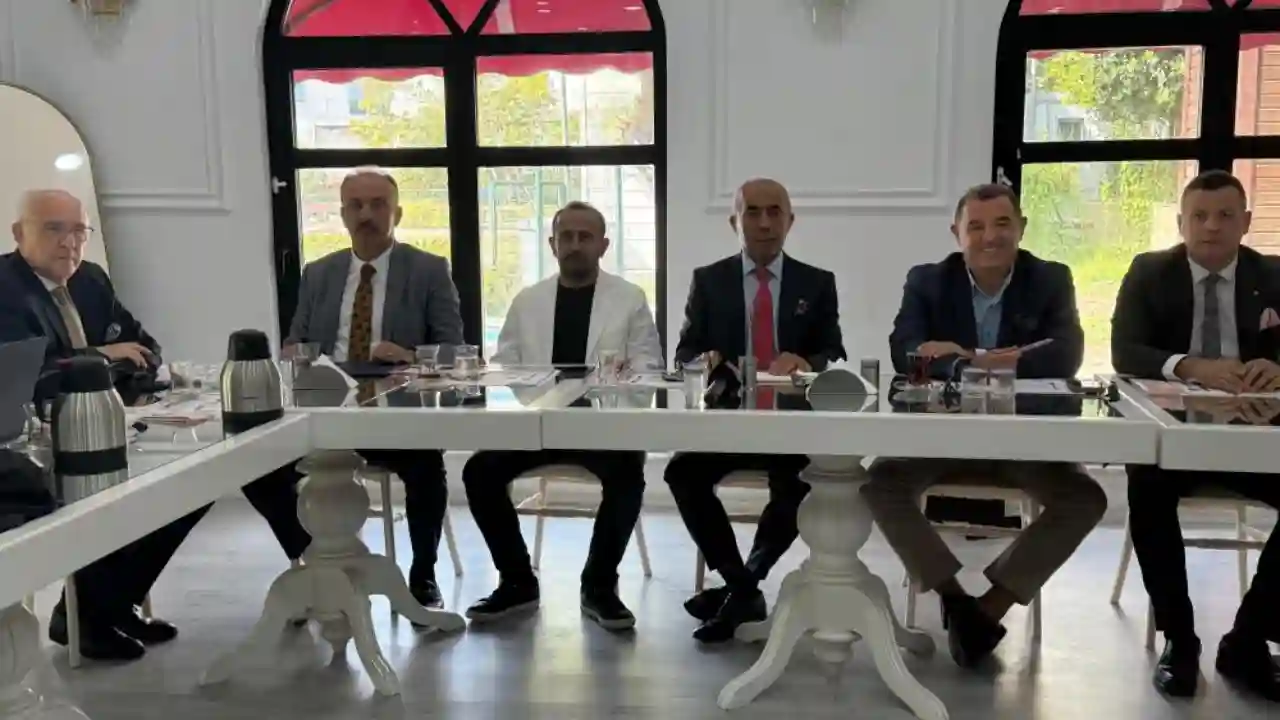 akdenizgercek-slsdffmghali-bidi-yolsuzluk-iddialarina-cevap-verdi-1.webp