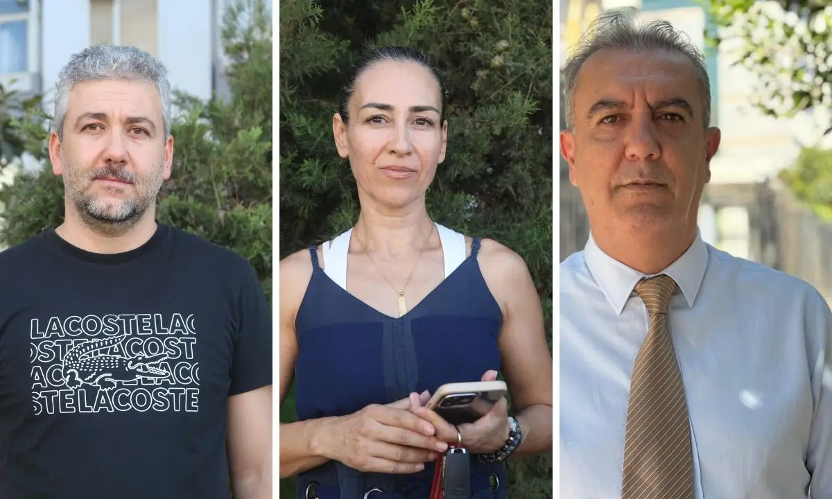 antalyada-tadilat-tuzagi-mi-30dan-fazla-kisi-mahkemeye-basvurdu-2.webp